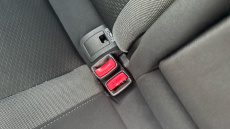 Nissan Qashqai 1.5 dCi N-Connecta 5dr Diesel Hatchback